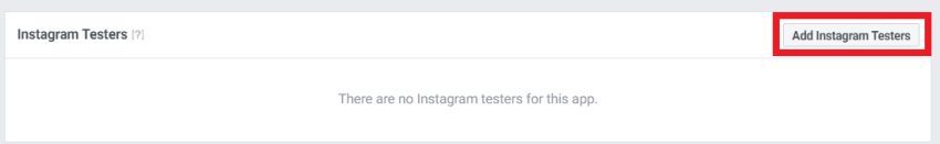 How to get Instagram feed in the SPFx web part